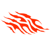 Fauve SA Logo