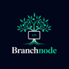 Branchnode Technology Logo