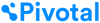 PIVOTAL Logo