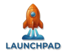 LaunchPad Logo