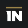 INCORPO Logo