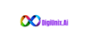 DigiUnix.Ai Logo