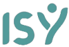 ISY Tax & Law Logo