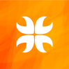 EEGNITE Logo