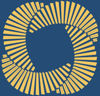 Onna Solutions Logo