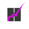 Holmes Millet Logo
