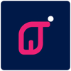 Twish China Marketing Logo
