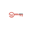 1RedKey technology Inc. Logo