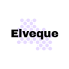 Elveque - Build Your Brand Logo