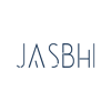 Jasbhi Technologies Logo