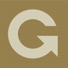 GrowthLimit.com Logo