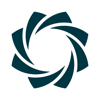 TechStop Logo