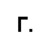 RAM Laboratories Logo