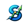 Superman Services Logo