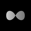 ObsidianX Logo