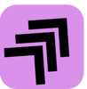 Ranktio Logo