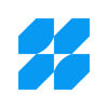 Dedola Global Logistics Logo