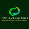 Nexus VA Solutions Logo