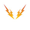 Variant Spark Logo