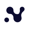 Neuronizers Logo