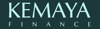 Toya Logo