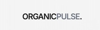 Organic Pulse SEO Logo