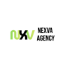 Nexva Agency Logo