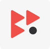 Pencil Creative Lab Logo