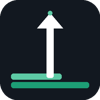 ReachRock Logo