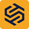 Thynk Studio Logo