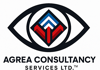 Agrea Consultancy Services Ltd Logo