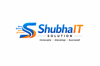 ShubhaIT Solution Logo