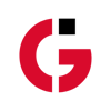 GrowwTech Logo