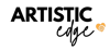 Artistic Edge Agency Logo
