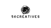 56CREATIVES Logo