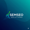 SEMSEO Solutions Logo