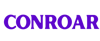 Conroar Logo