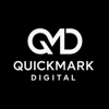 QuickMark Digital Logo