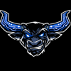 SEO Solutions Texas Logo