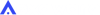 Aexawareinfotech Logo