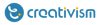 Creativism Logo