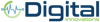 Digital Innovations Logo