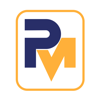 Performing Marketer Logo