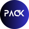 Pack Technology Logo