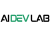 AI Dev Lab LLC Logo