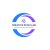 Creative Ecom Lab Logo