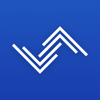 Rosnium Logo
