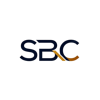 Simplify Business Consultancy Logo