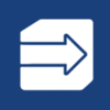 Shipzobuy Logo
