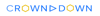 CrownDown Kit Logo